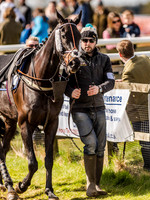 Race 4 - Ladies Open [Nov-Vet] (14 of 82).jpg