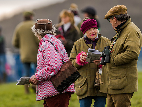 Race 3 - Young Horse maiden 2m5f (2 of 124).jpg