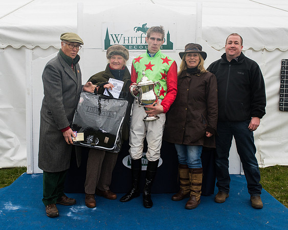 Bicester Ponies-134.jpg