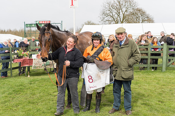 Race 3 - Ladies Open  (77 of 89).jpg