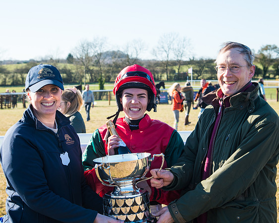 Race 5 - Novice riders (198 of 201)