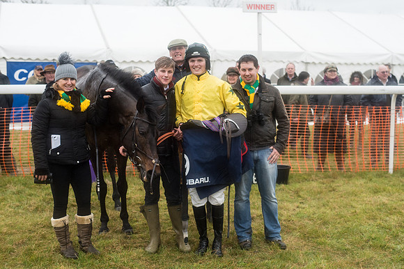 Race 4 - Rectricted Race (121 of 133).jpg