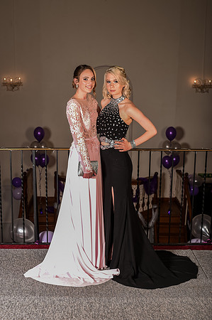 Year 11 Prom 2016 (10 of 385)