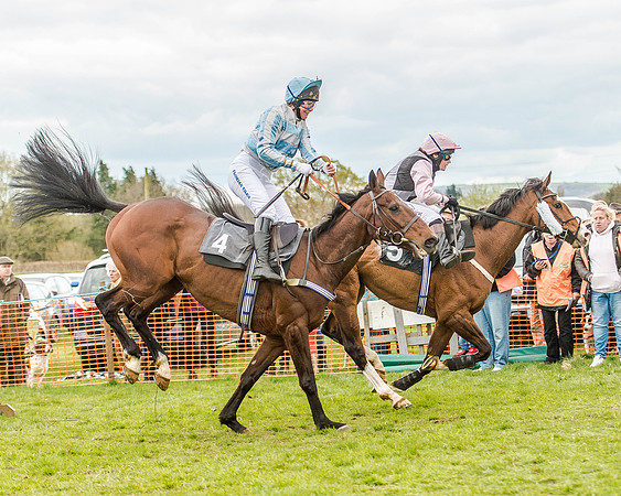 Race 2 - Ladies Open  (104 of 124).jpg