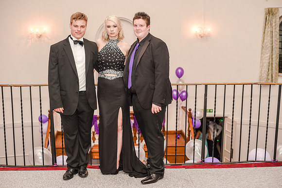 Year 11 Prom 2016 (375 of 385)