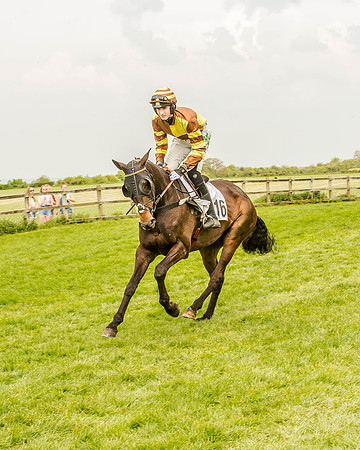 Race 2 - KBRC Members Conditions Race (43 of 141).jpg