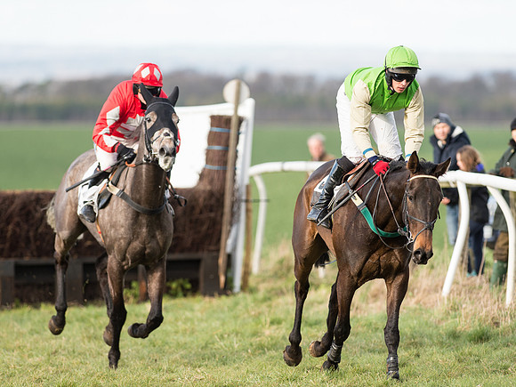 Race 6 - Open Maiden (54 of 110).jpg