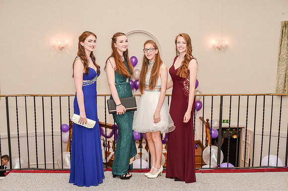 Year 11 Prom 2016 (305 of 385)
