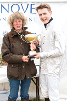 Race 6 - Open Maiden (3 of 110).jpg