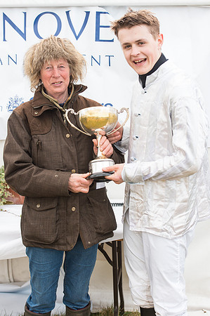 Race 6 - Open Maiden (3 of 110).jpg