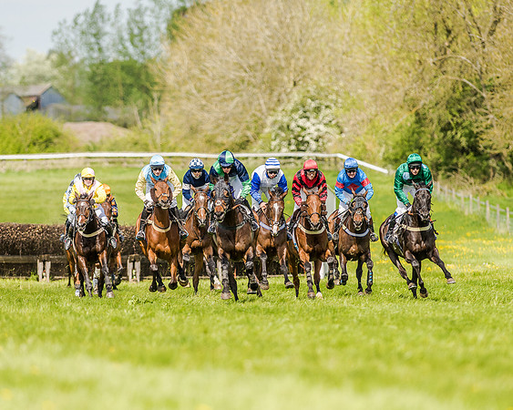 Race 4 - PPORA Novice Riders (107 of 196).jpg