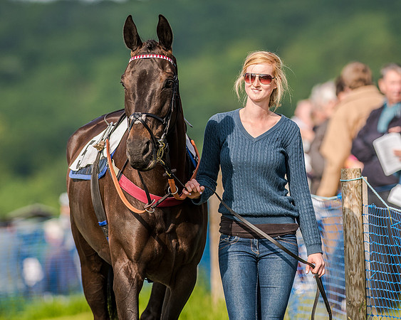 Race 7 - Div 1 - Open Maiden (9 of 94).jpg