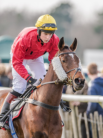 Race 4 - PPORA Club Members for Novice Riders (55 of 131).jpg