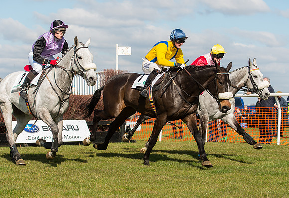 Race 1 - Oakley Hunt Members-29