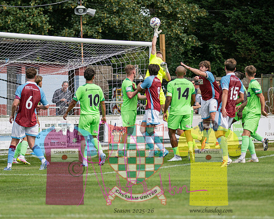Chesham Utd 1 v 0 Oxford City-312