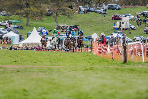 Race 5 - Div 2 Subaru Restricted (41 of 106).jpg