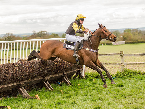 Race 2 - PPORA Club Members Conditions 2m5f (112 of 137).jpg