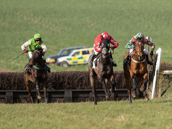 Race 6 - Open Maiden (66 of 110).jpg
