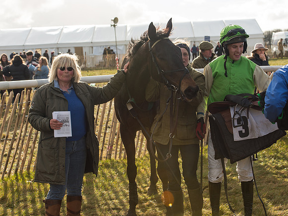 Race 6 - Open Maiden (96 of 110).jpg