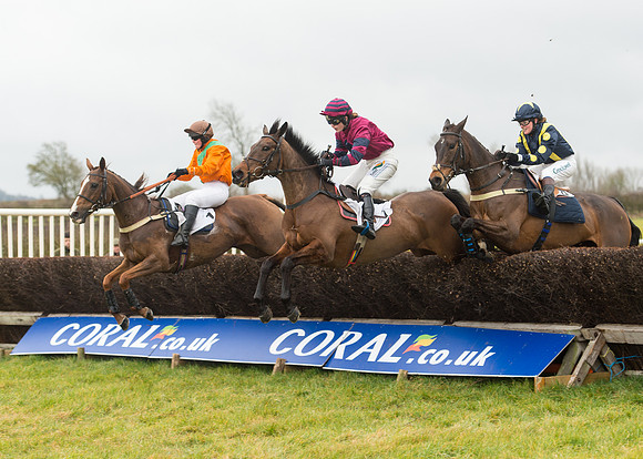 Race 2 - Ladies Open (37 of 70).jpg