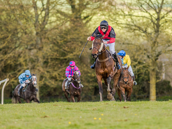 Race 6 - The Restricted Race [Nov-Vet] (66 of 84).jpg