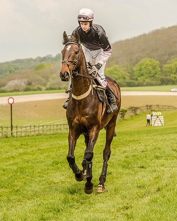 Race 2 - KBRC Members Conditions Race (52 of 141).jpg