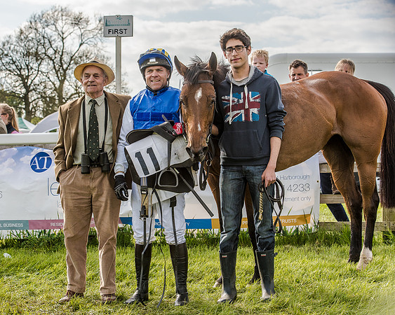 Race 5 - Division 2 - Restricted Race (105 of 105).jpg