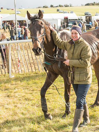 Race 6 - Open Maiden (101 of 110).jpg