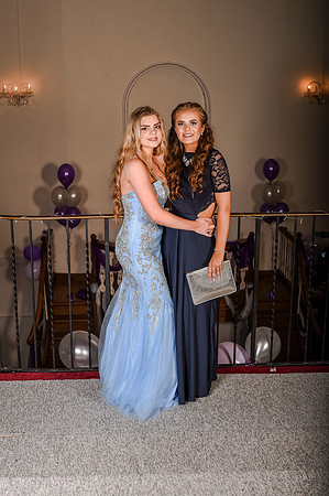 Year 11 Prom 2016 (35 of 385)