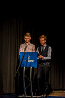 Sports Awards 2016  (18 of 437).jpg