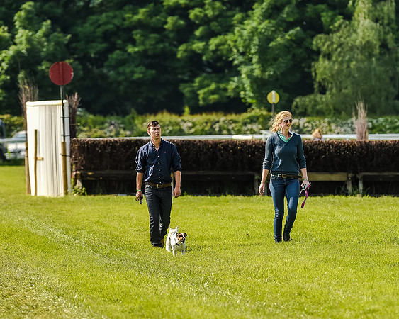 Race 5 - The Ladies Open  (25 of 133).jpg