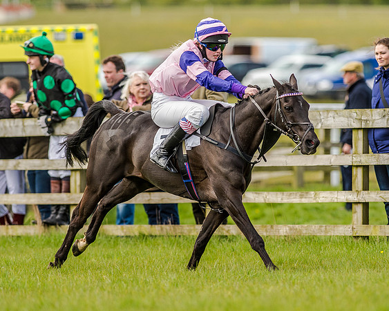 Pony Race 2 (39 of 77).jpg