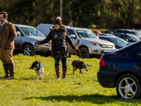 Race 7 - The Restricted Race (6 of 42).jpg