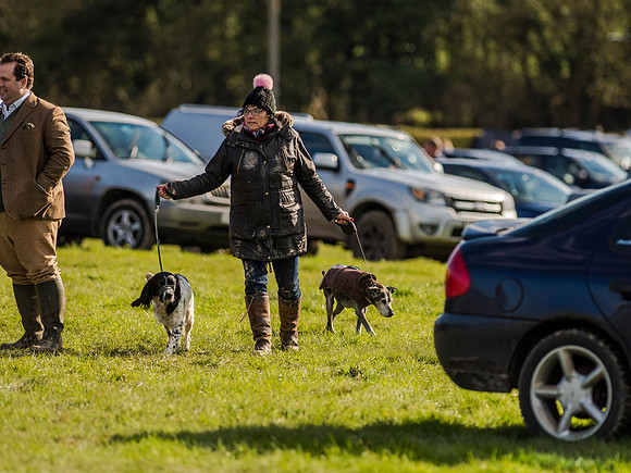 Race 7 - The Restricted Race (6 of 42).jpg