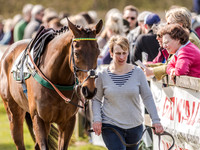 Race 3 - The Ladies Open (15 of 98).jpg