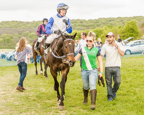 Race 7 - Hunt Members (93 of 106).jpg