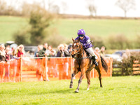 Pytchley Pony Races (48 of 167).jpg