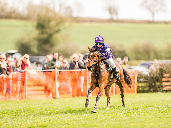 Pytchley Pony Races (48 of 167).jpg