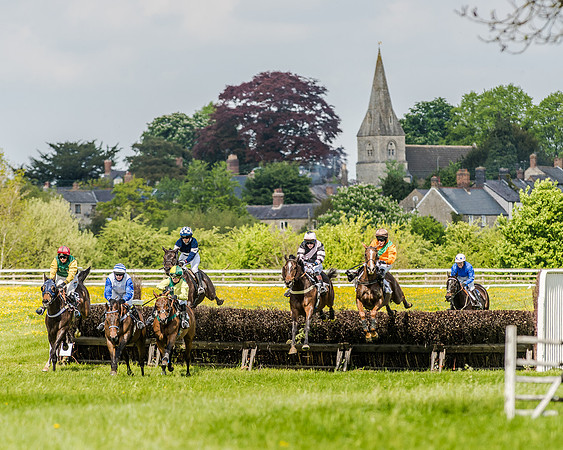 Race 3 - Ladies Open  (60 of 107).jpg