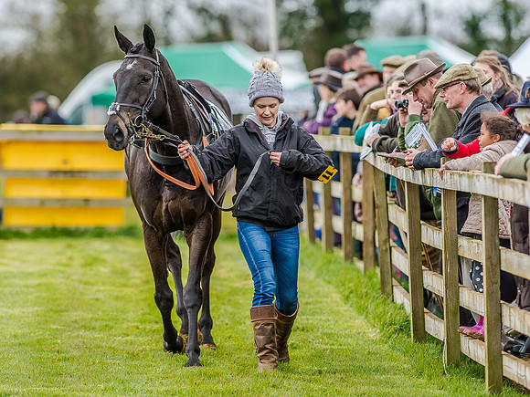 Race 1 - Connollys Red Mills Intermediate qualifier (11 of 104).jpg