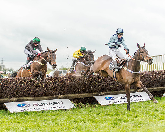 Race 6 - Intermediate Race (104 of 143).jpg