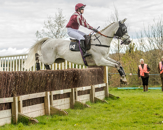 Race 2 - Ladies Open  (91 of 124).jpg