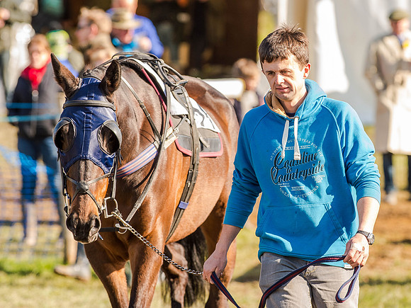 Race 6 - The Open Maiden (13 of 122).jpg