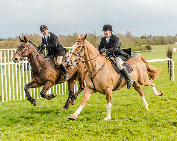 Race 8 - Hunt Challenge (58 of 96).jpg