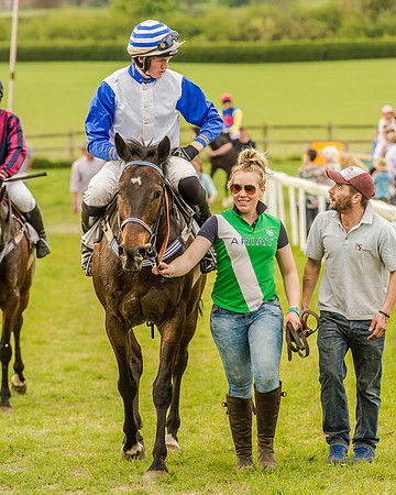 Race 7 - Hunt Members (90 of 106).jpg