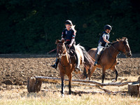 CEC-Sponsored Ride - 14