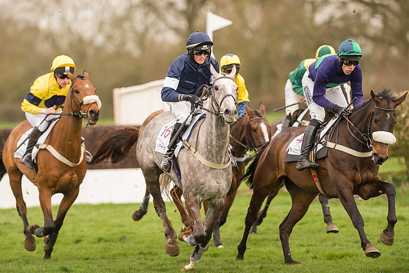 Race 6 - Open Maiden Division 1  (74 of 133).jpg