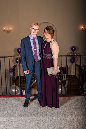 Year 11 Prom 2016 (20 of 385)