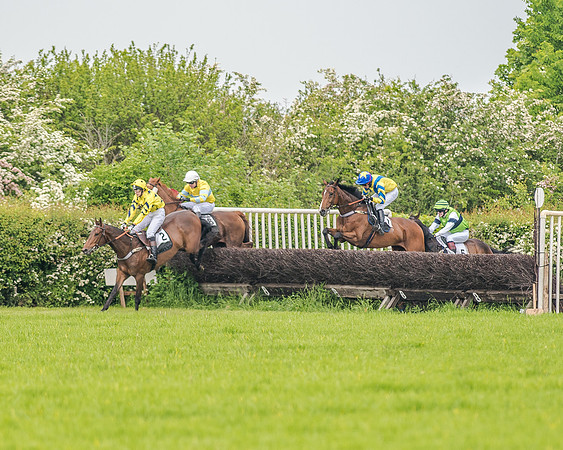Race 1 - Hunt Members (47 of 126).jpg