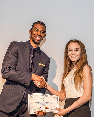 Sports Awards 2016  (53 of 437).jpg